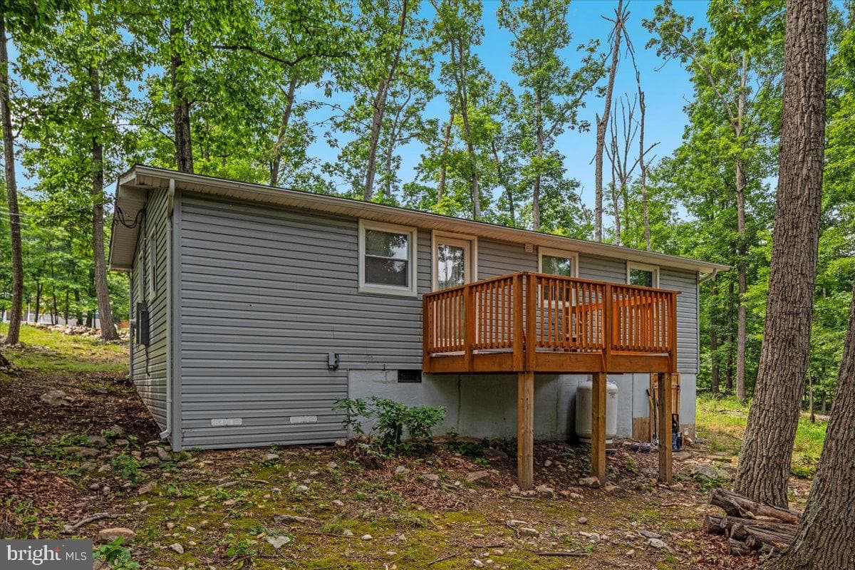 132 Erie Trail photo 25