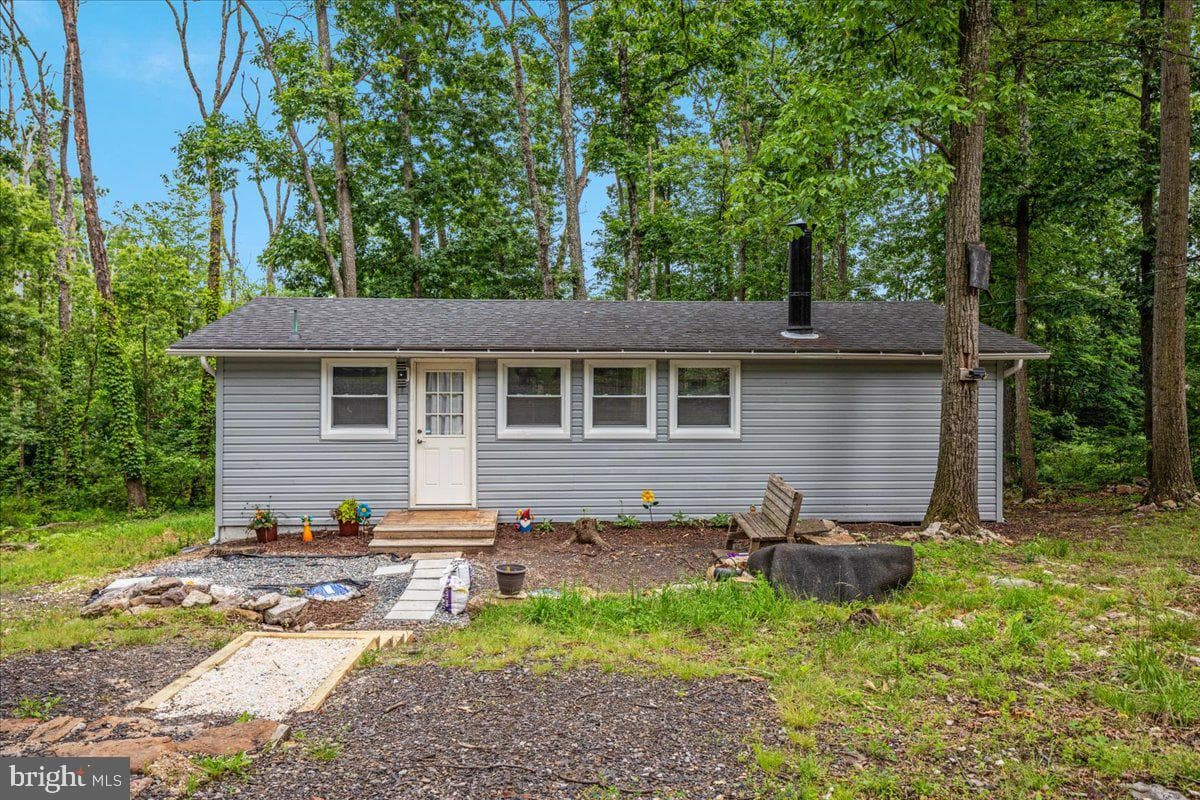 132 Erie Trail photo 4