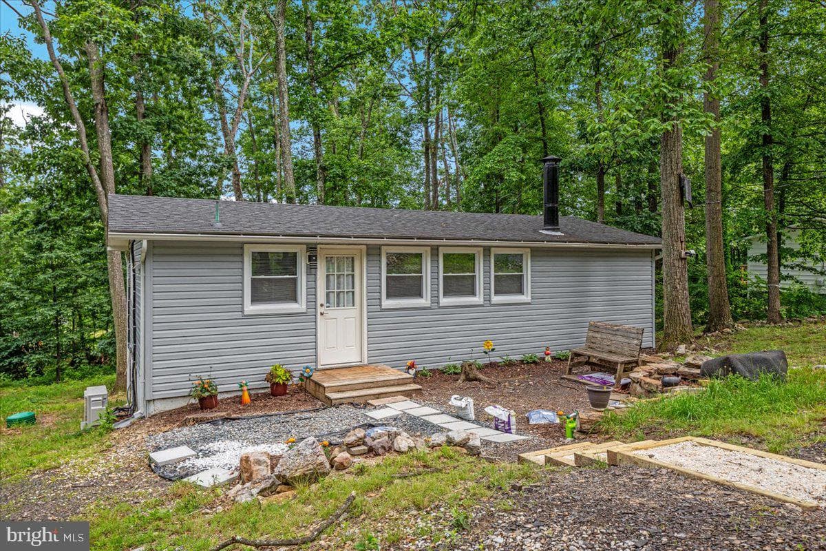 132 Erie Trail photo 5
