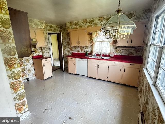 2304 Front Royal Pike photo 13