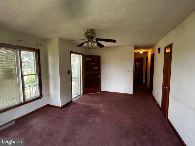 2304 Front Royal Pike photo 3