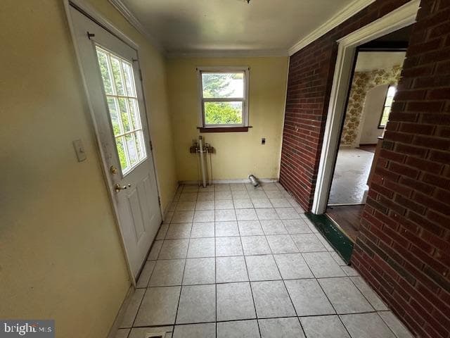 2304 Front Royal Pike photo 5