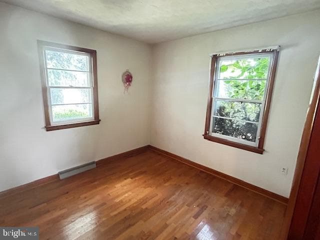 2304 Front Royal Pike photo 9