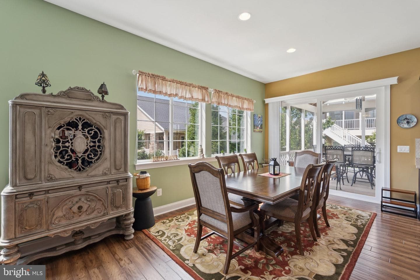 116 Cottontail Drive photo 10