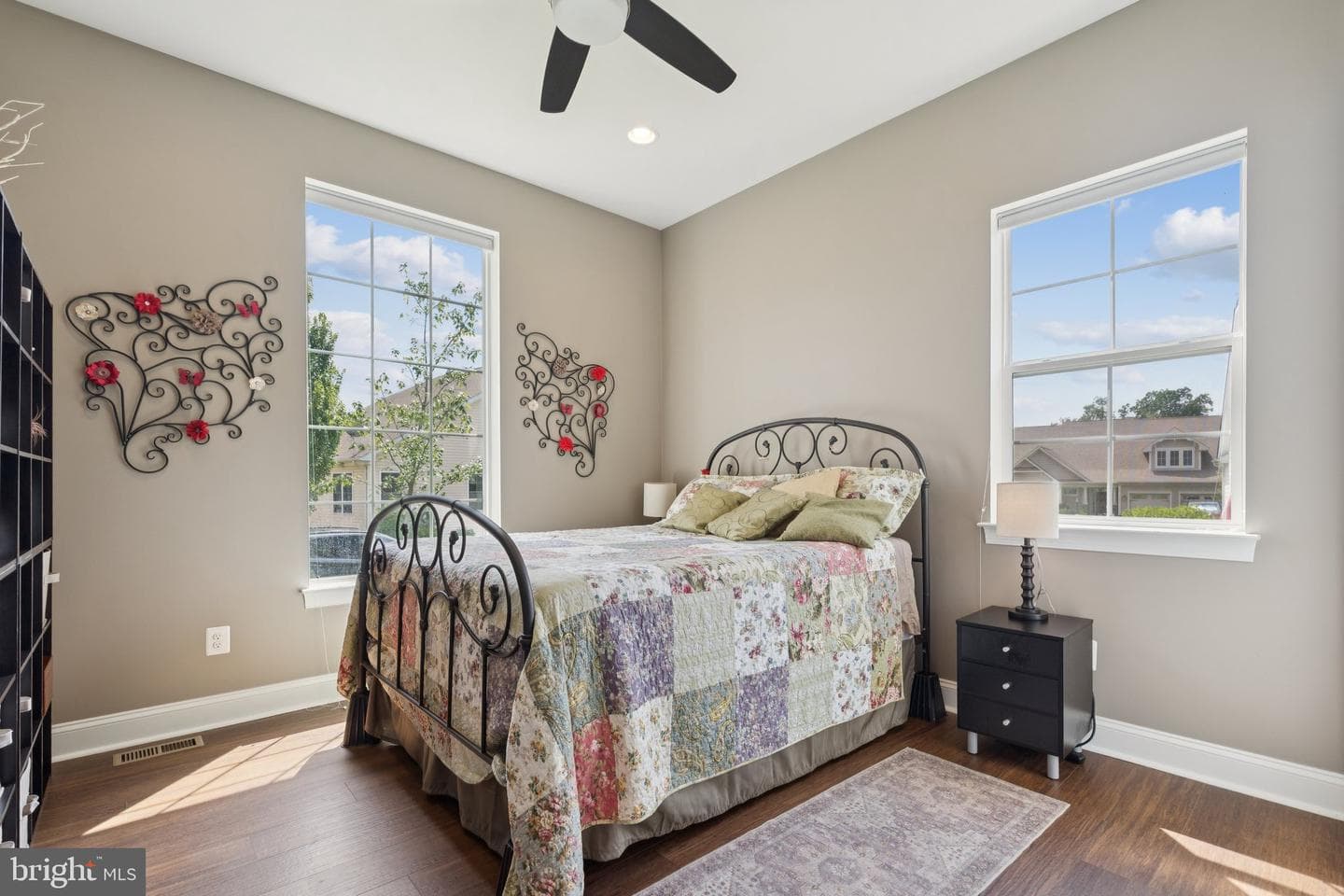 116 Cottontail Drive photo 15