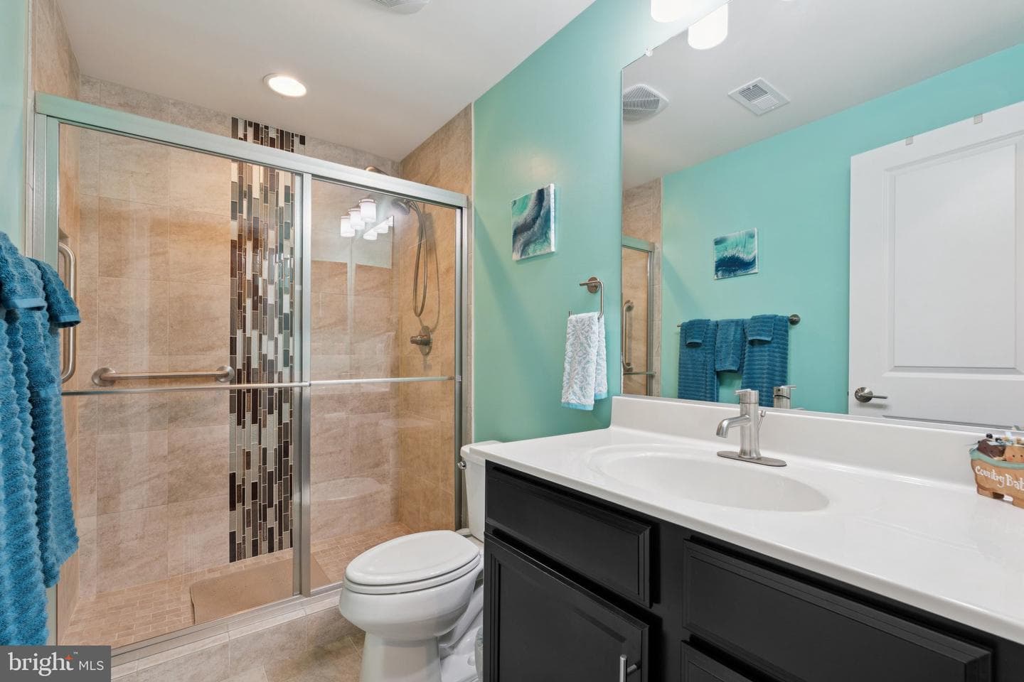116 Cottontail Drive photo 19