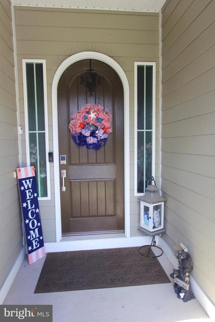 116 Cottontail Drive photo 2