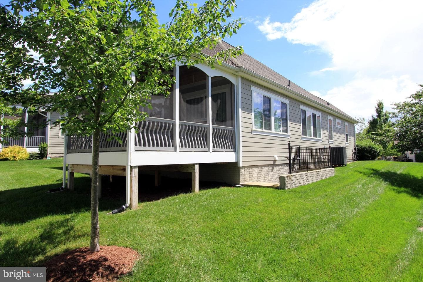 116 Cottontail Drive photo 23