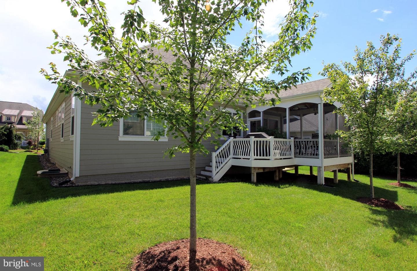 116 Cottontail Drive photo 24