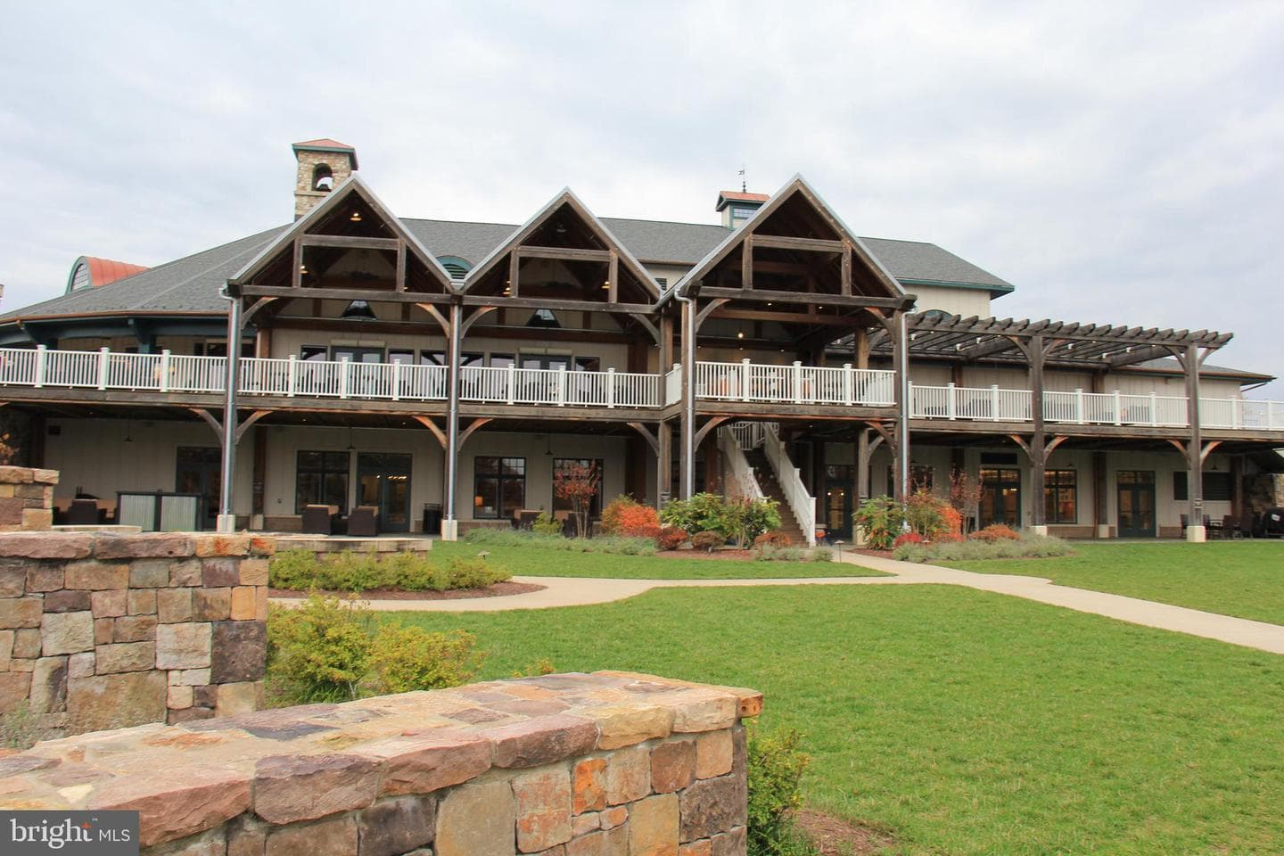 116 Cottontail Drive photo 27