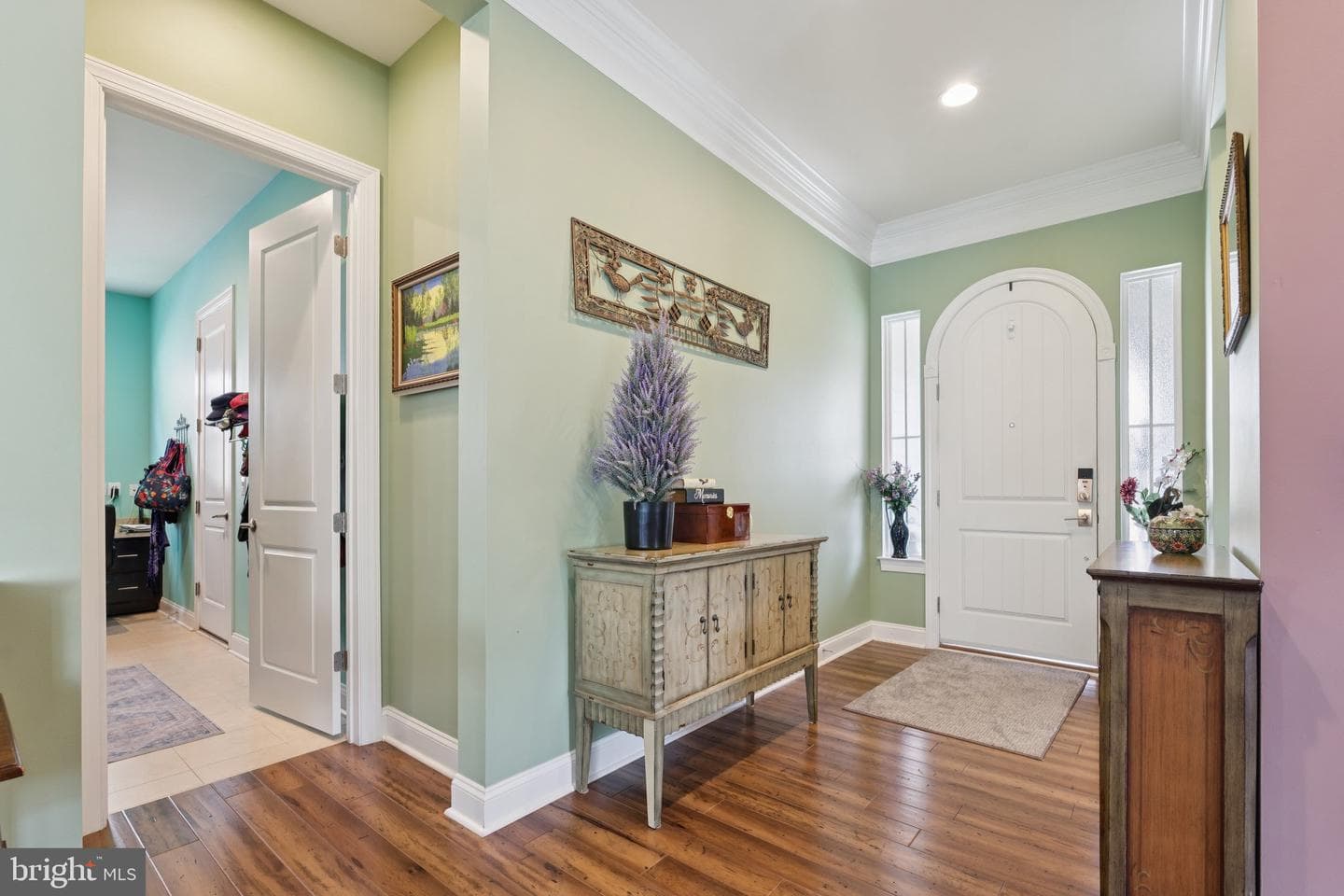 116 Cottontail Drive photo 3