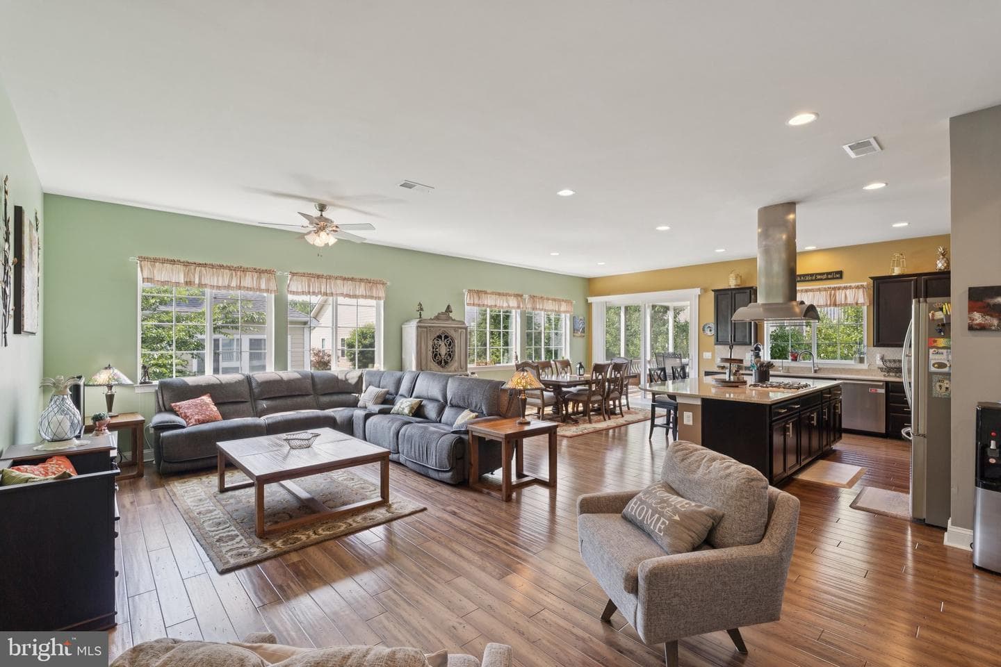 116 Cottontail Drive photo 4