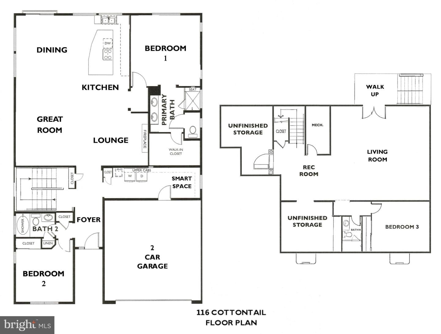116 Cottontail Drive photo 43