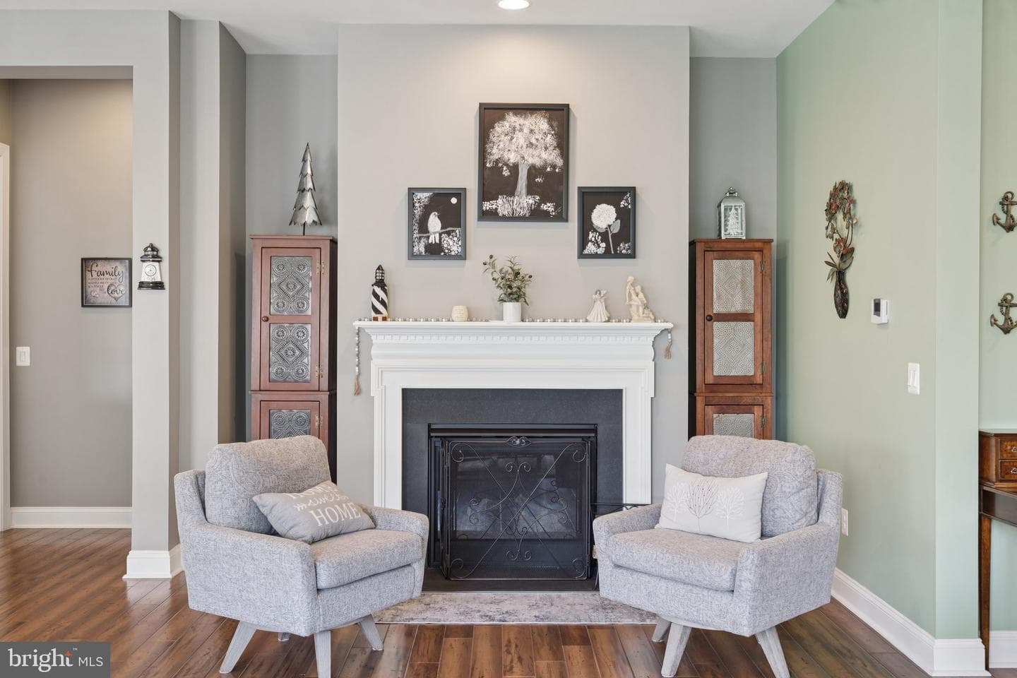 116 Cottontail Drive photo 6