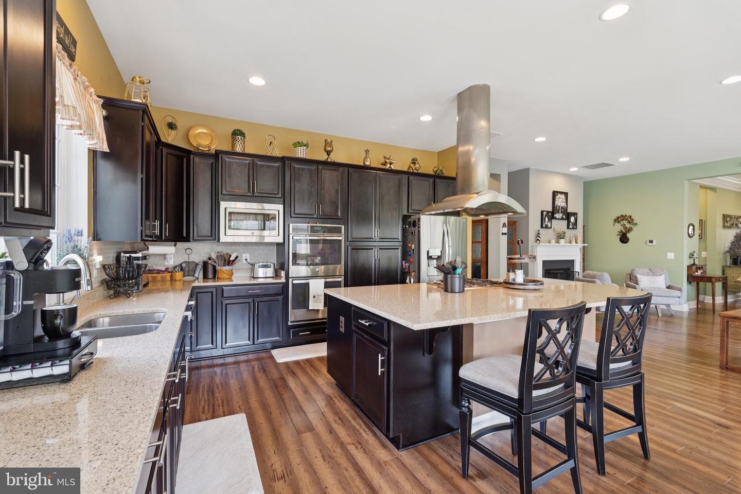 116 Cottontail Drive photo 7