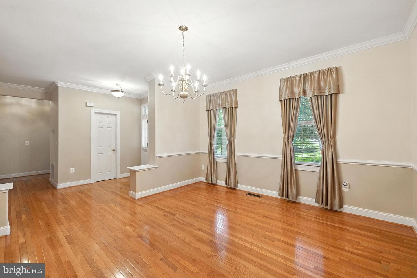 125 Dewberry Drive photo 10