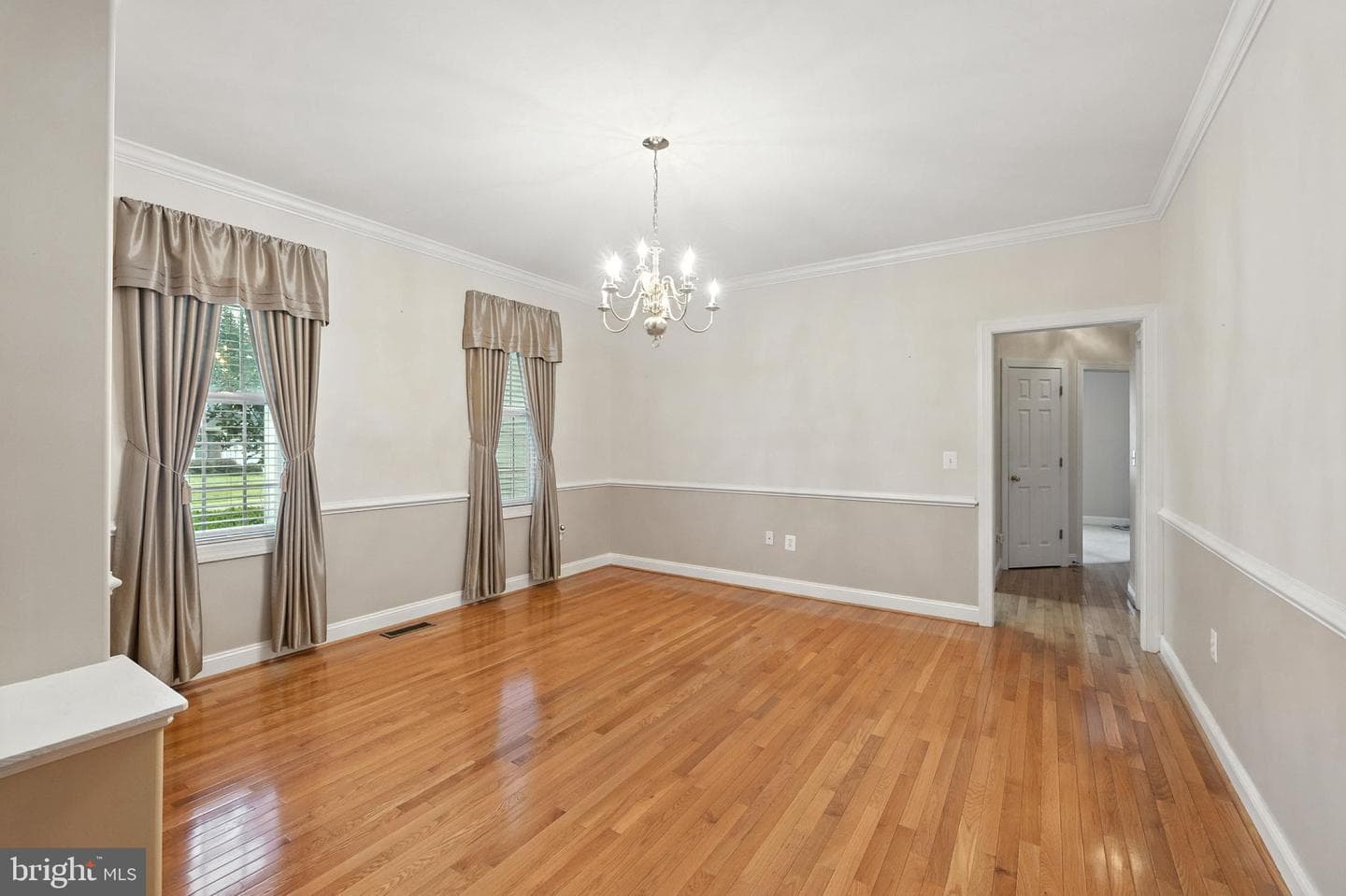 125 Dewberry Drive photo 11