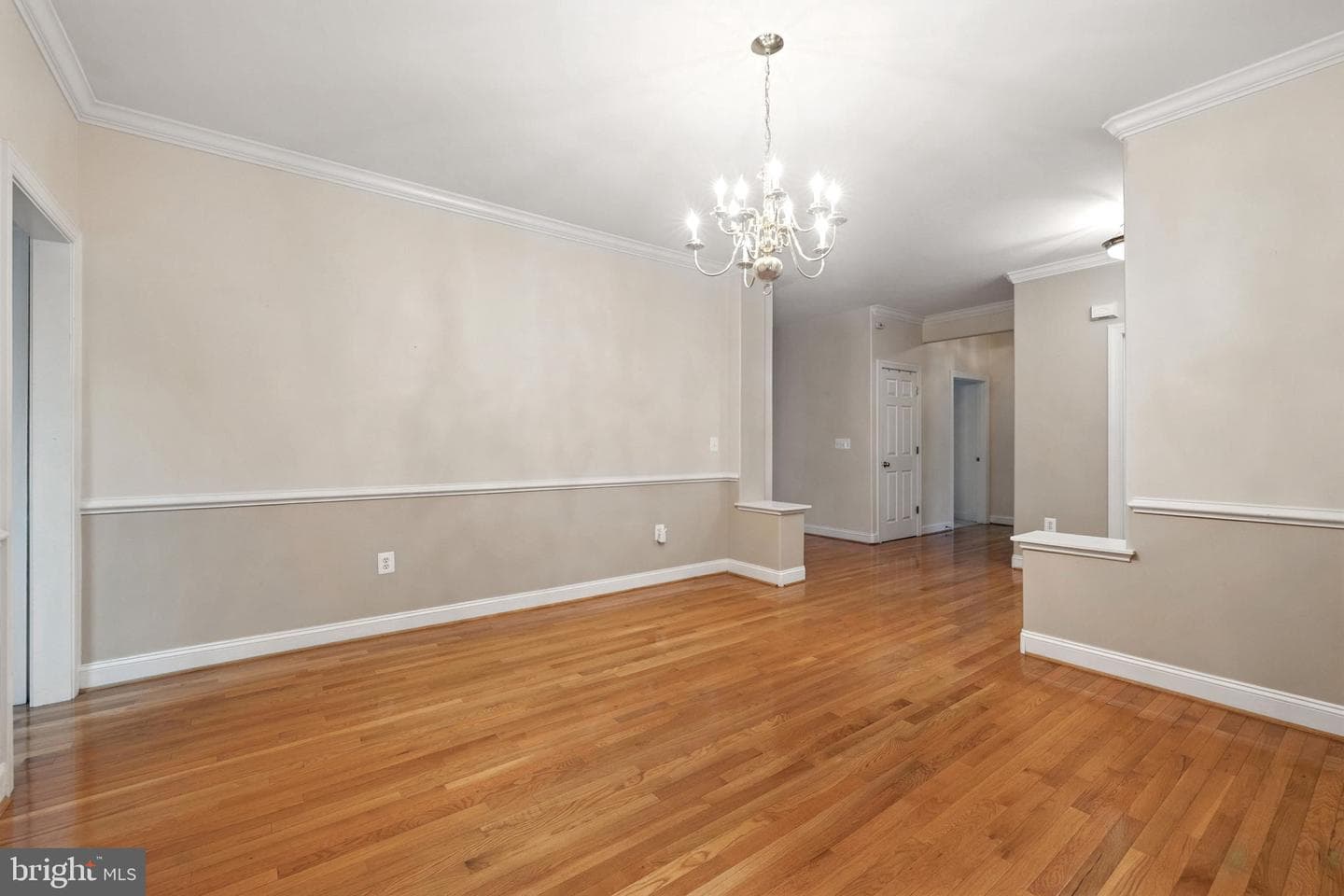 125 Dewberry Drive photo 12