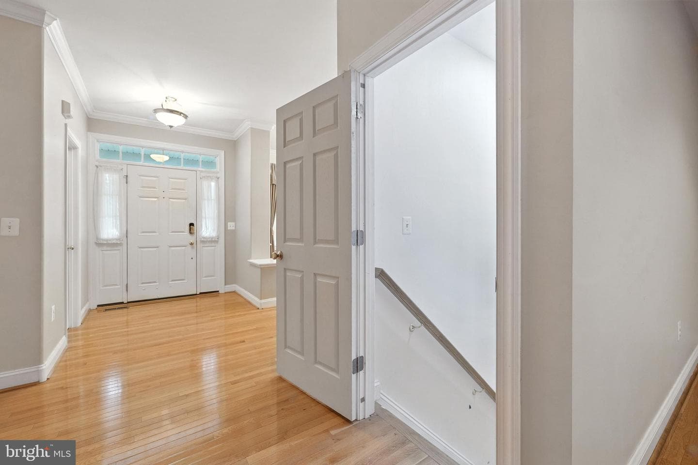 125 Dewberry Drive photo 13