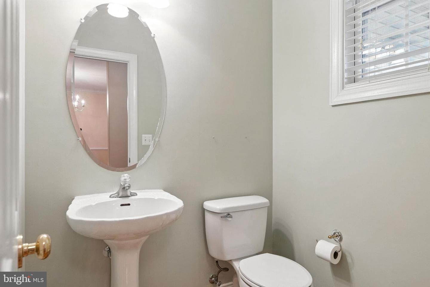 125 Dewberry Drive photo 14
