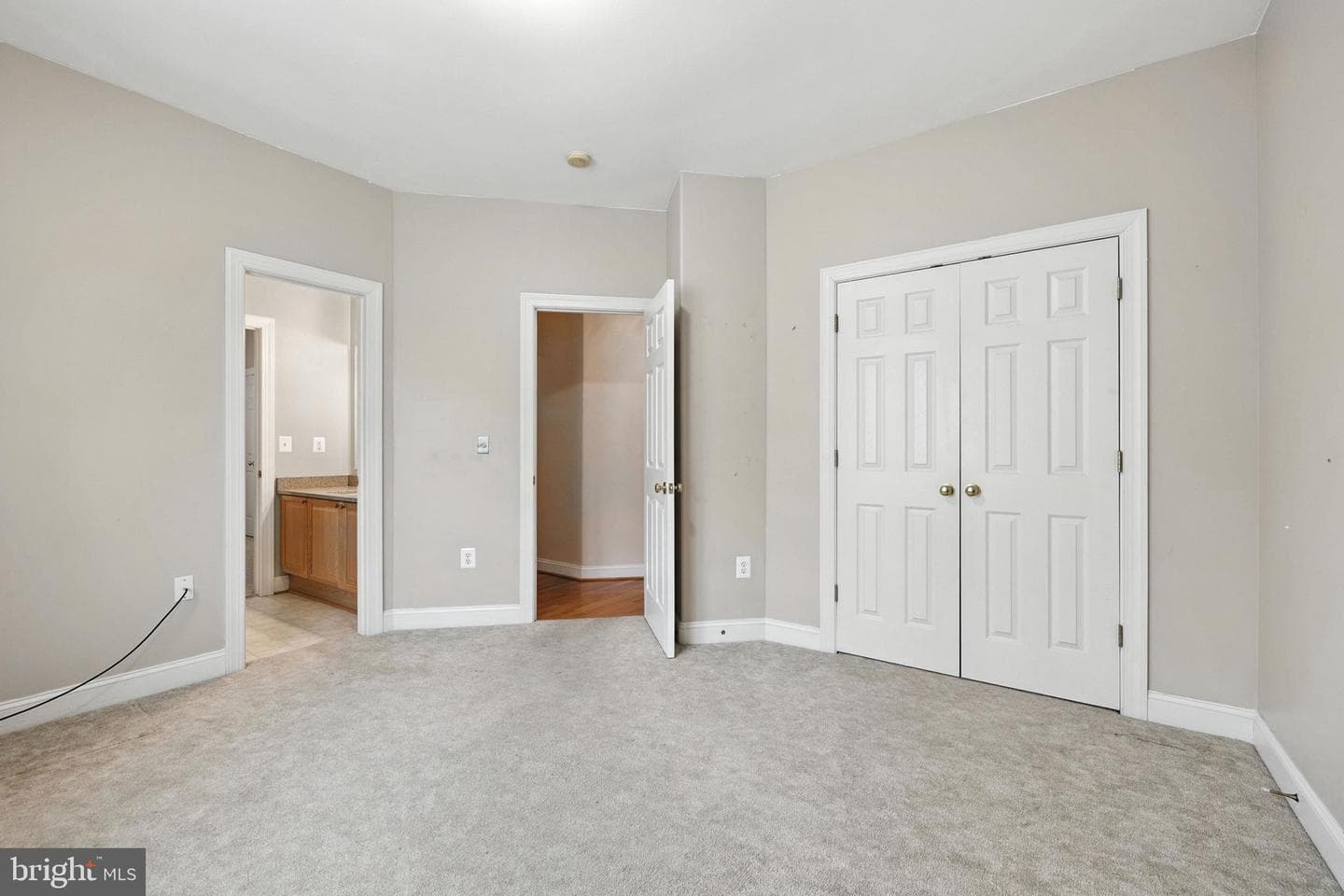 125 Dewberry Drive photo 17