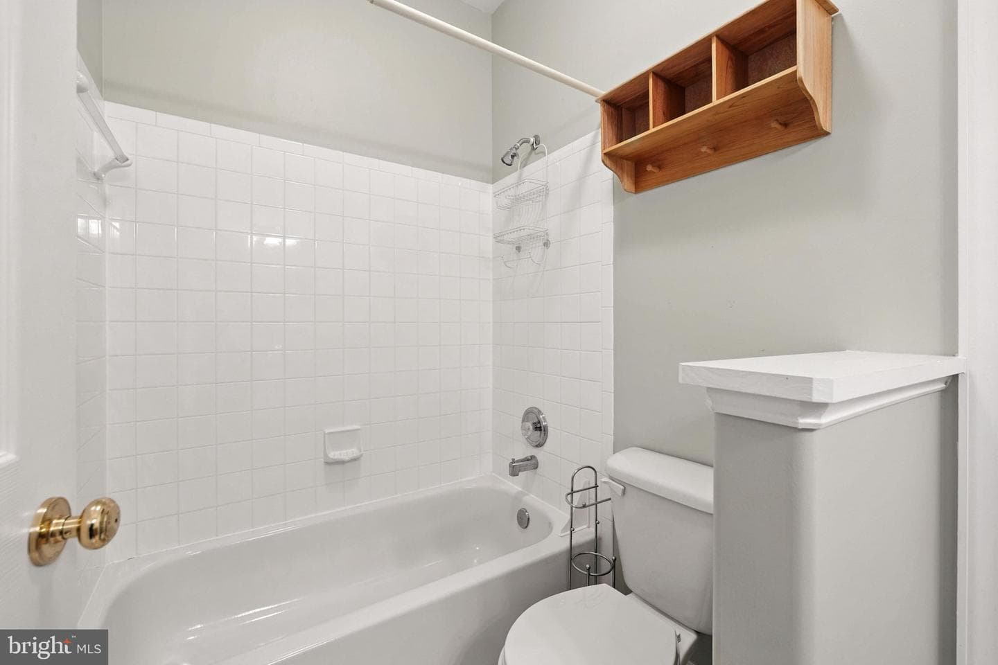 125 Dewberry Drive photo 18
