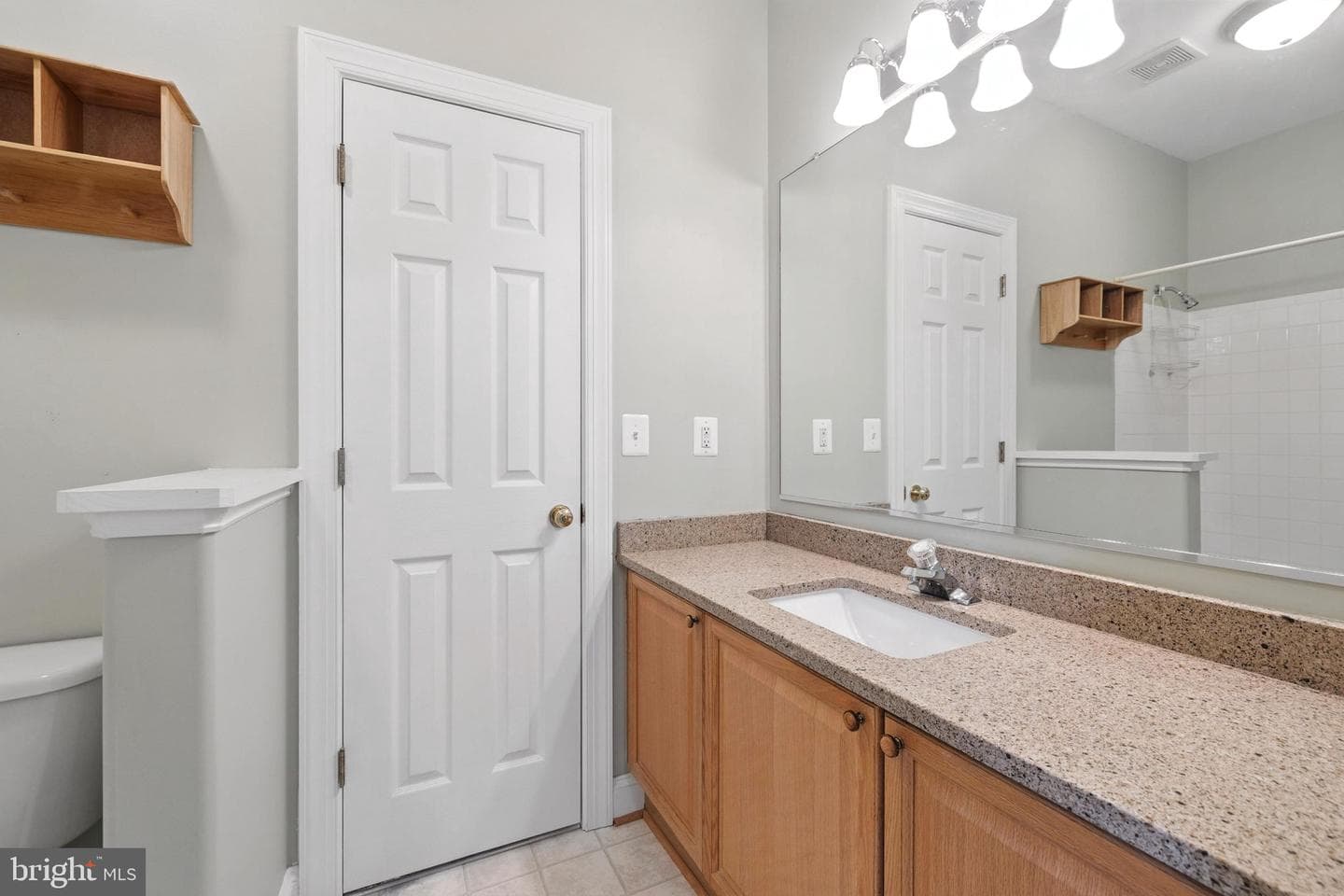 125 Dewberry Drive photo 19