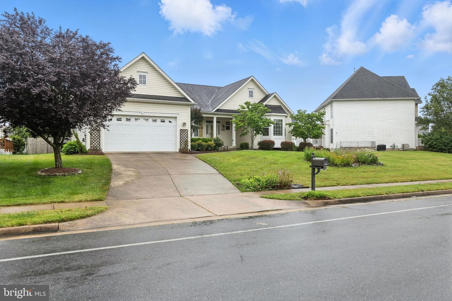 125 Dewberry Drive photo 2