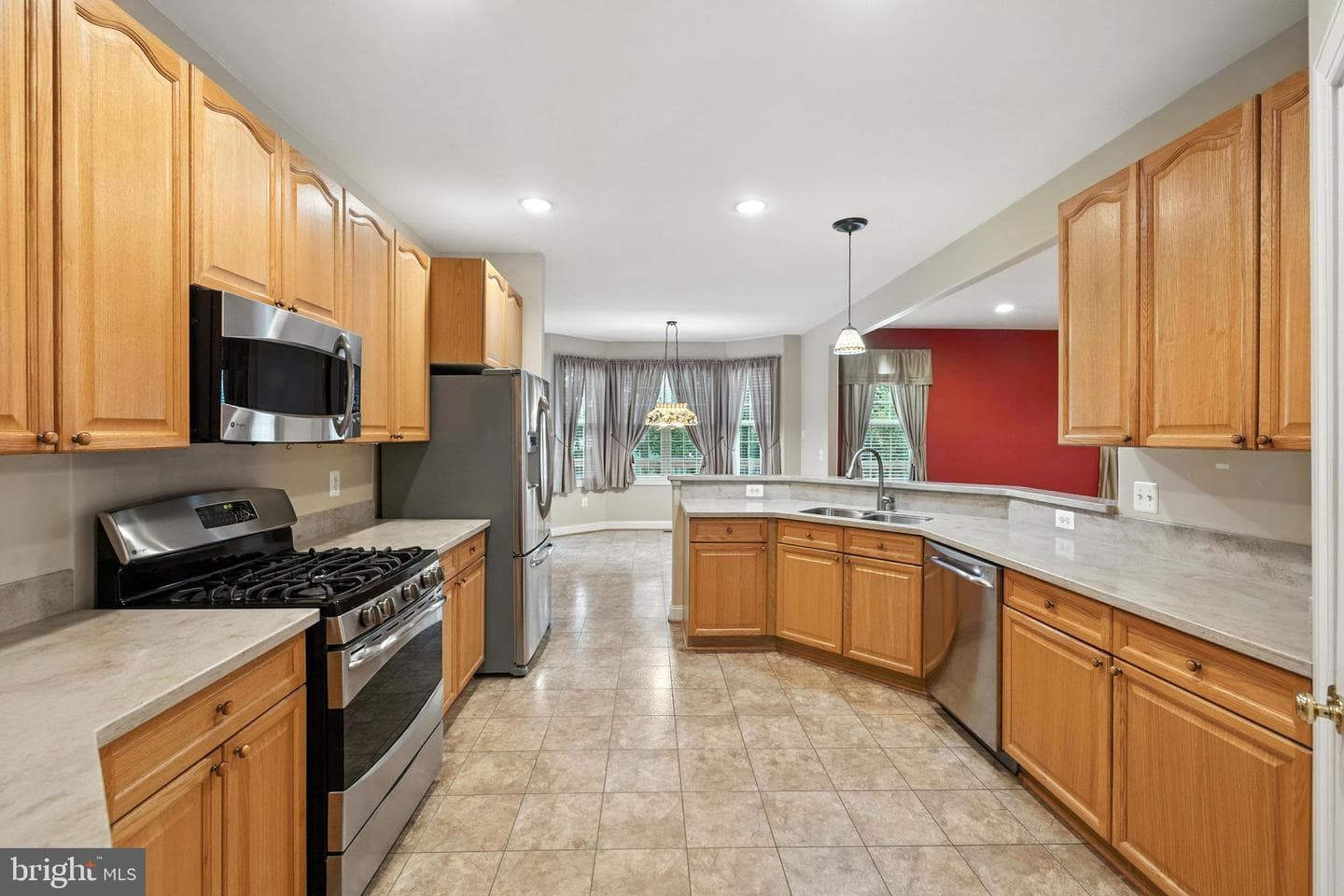 125 Dewberry Drive photo 22