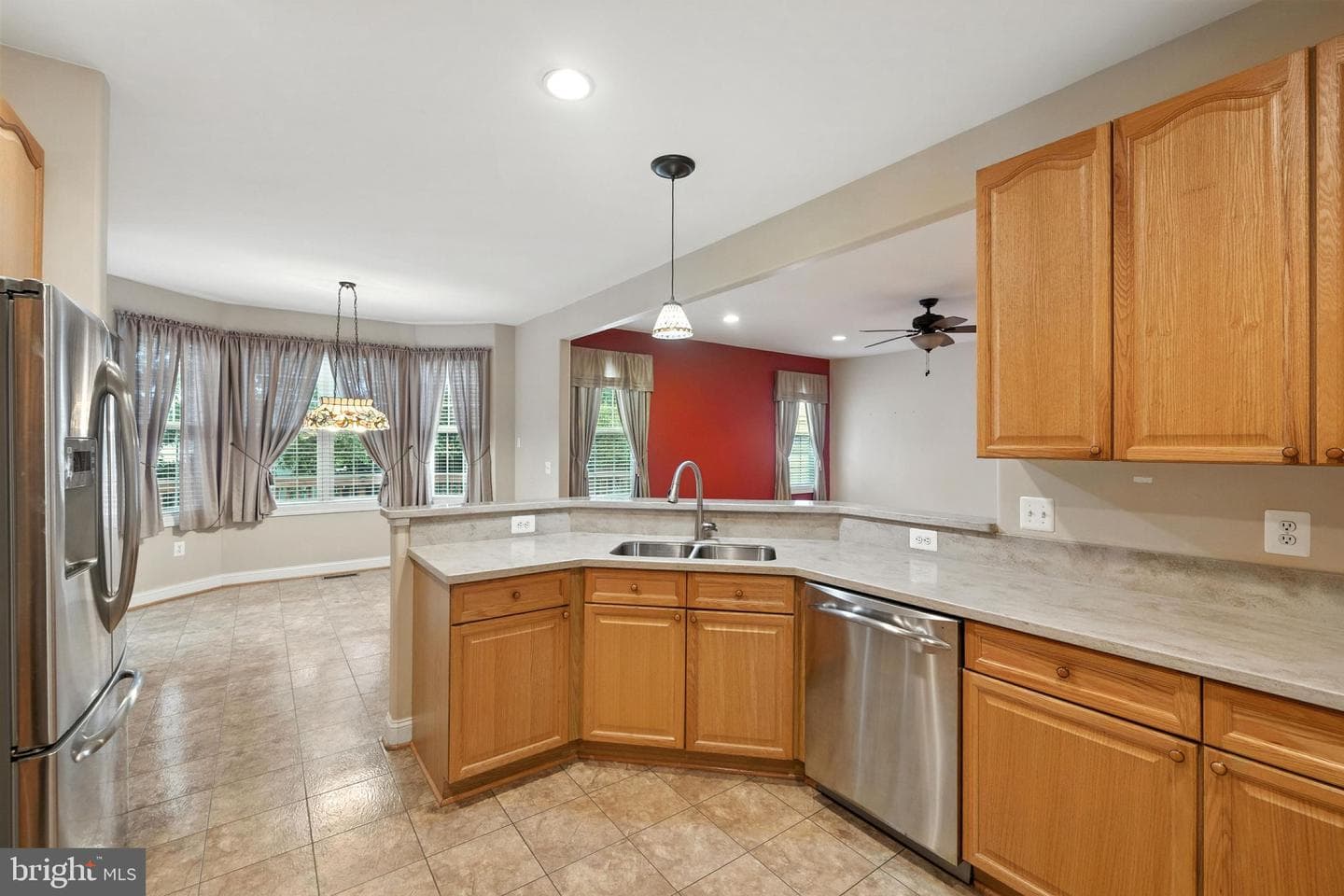 125 Dewberry Drive photo 23