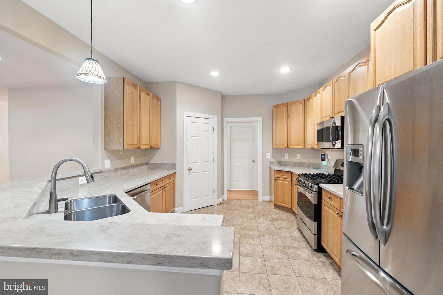 125 Dewberry Drive photo 26