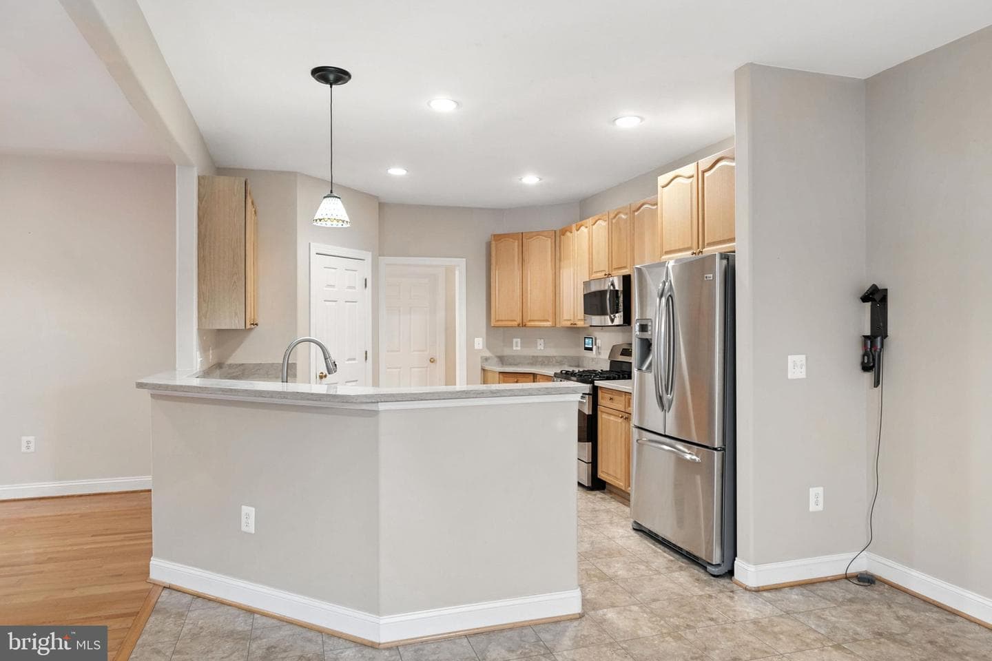 125 Dewberry Drive photo 27