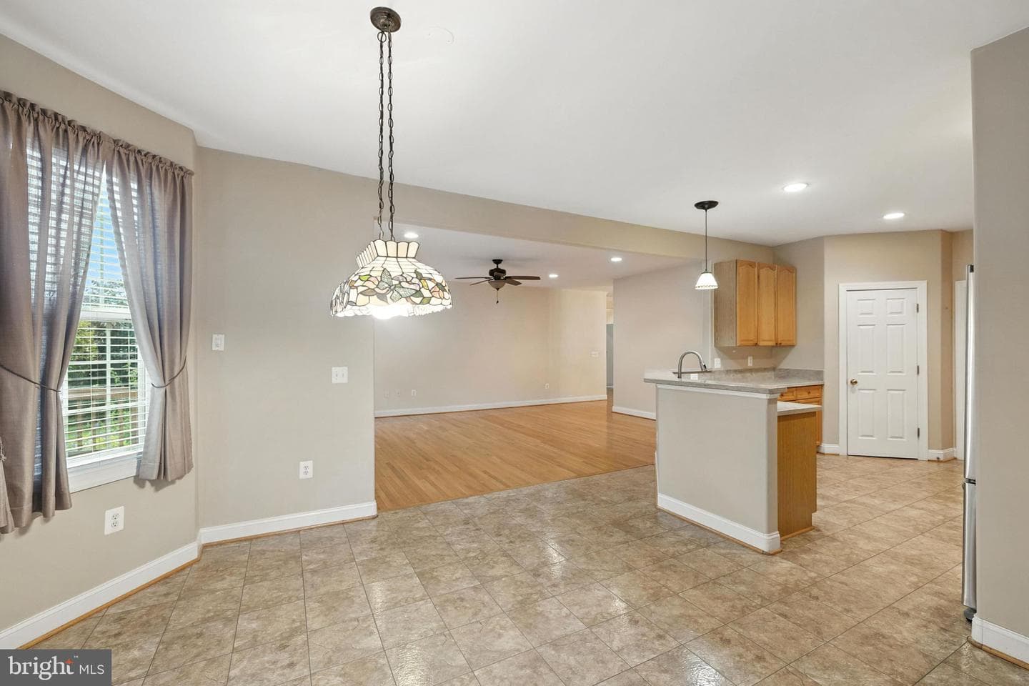 125 Dewberry Drive photo 28