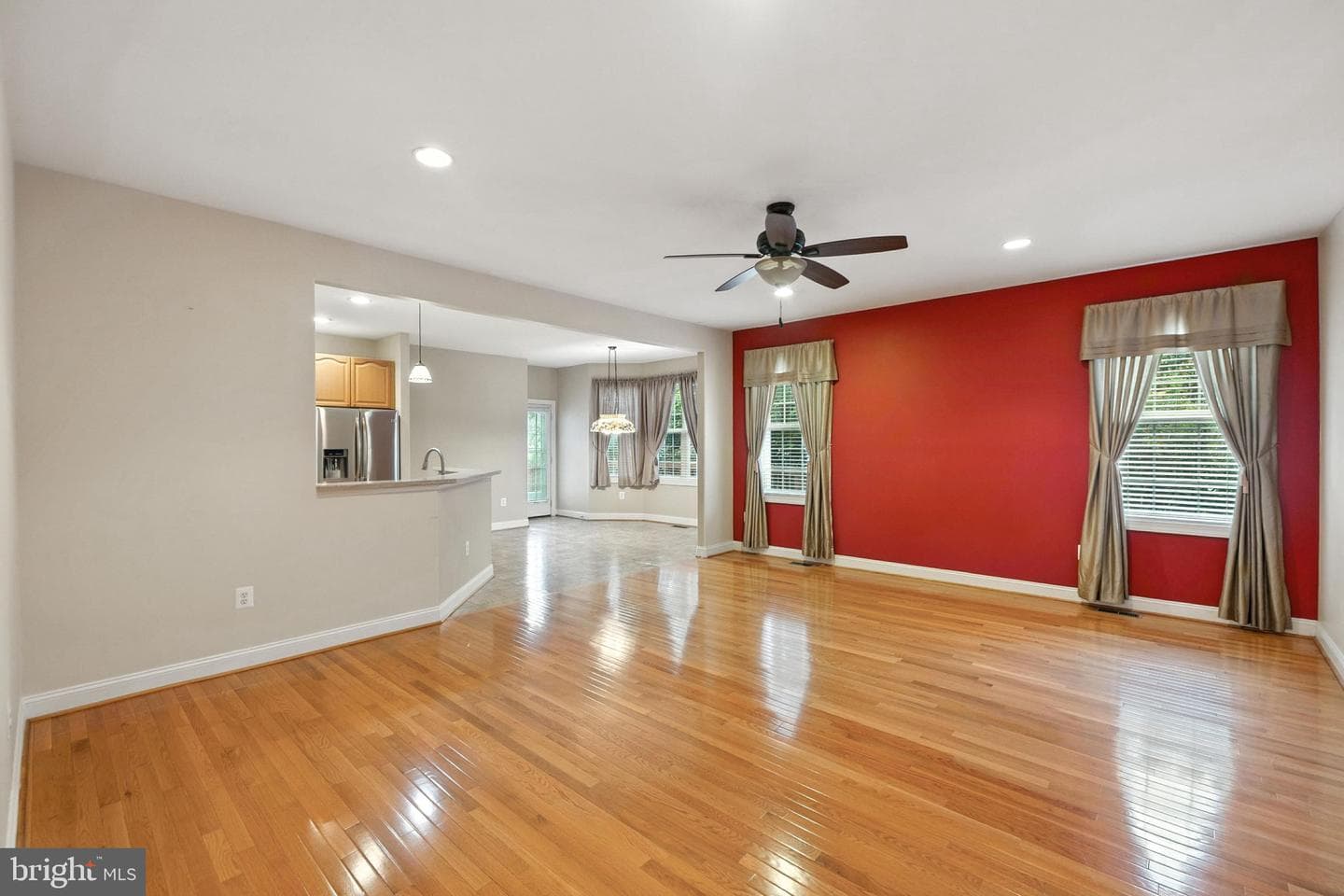 125 Dewberry Drive photo 30