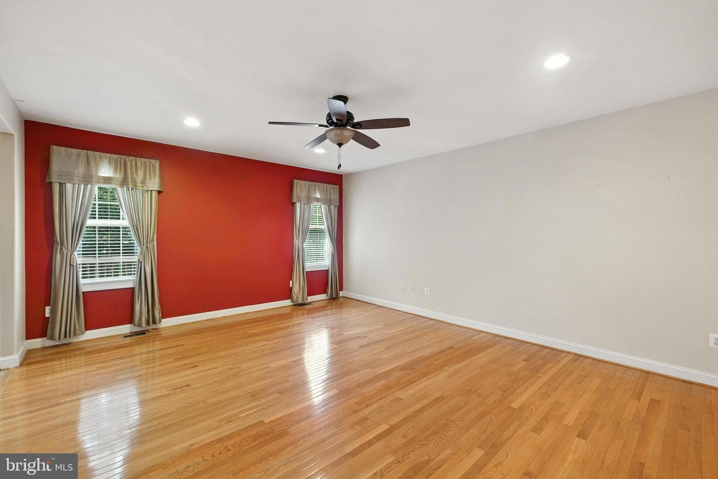 125 Dewberry Drive photo 31