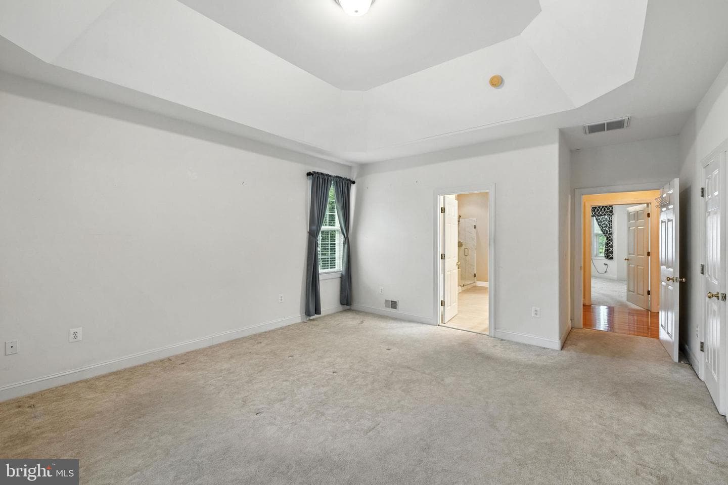 125 Dewberry Drive photo 34