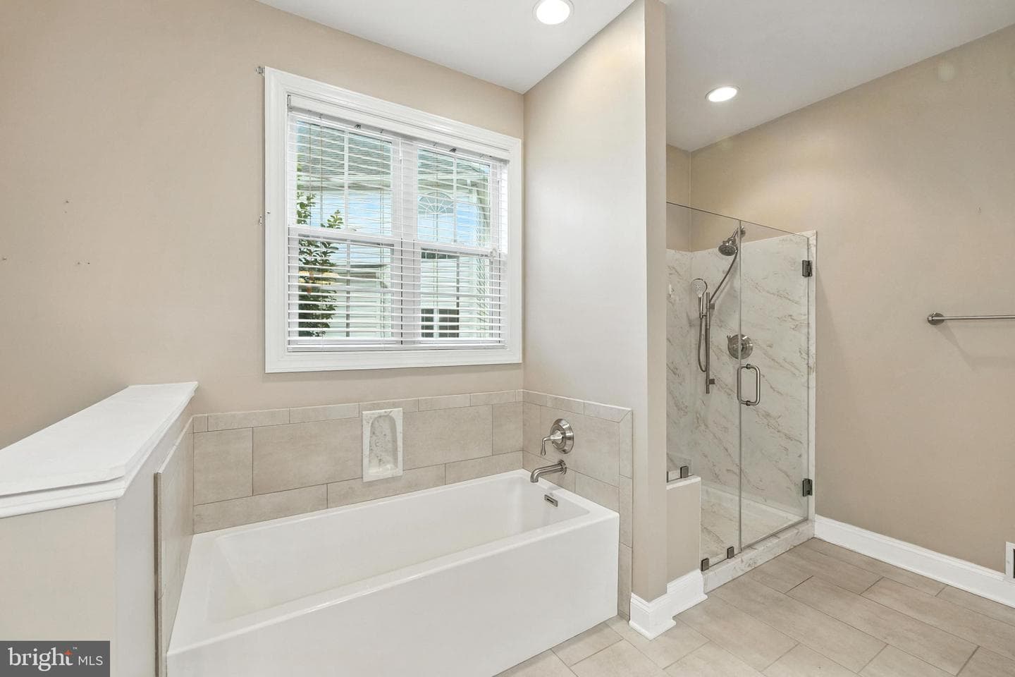 125 Dewberry Drive photo 36
