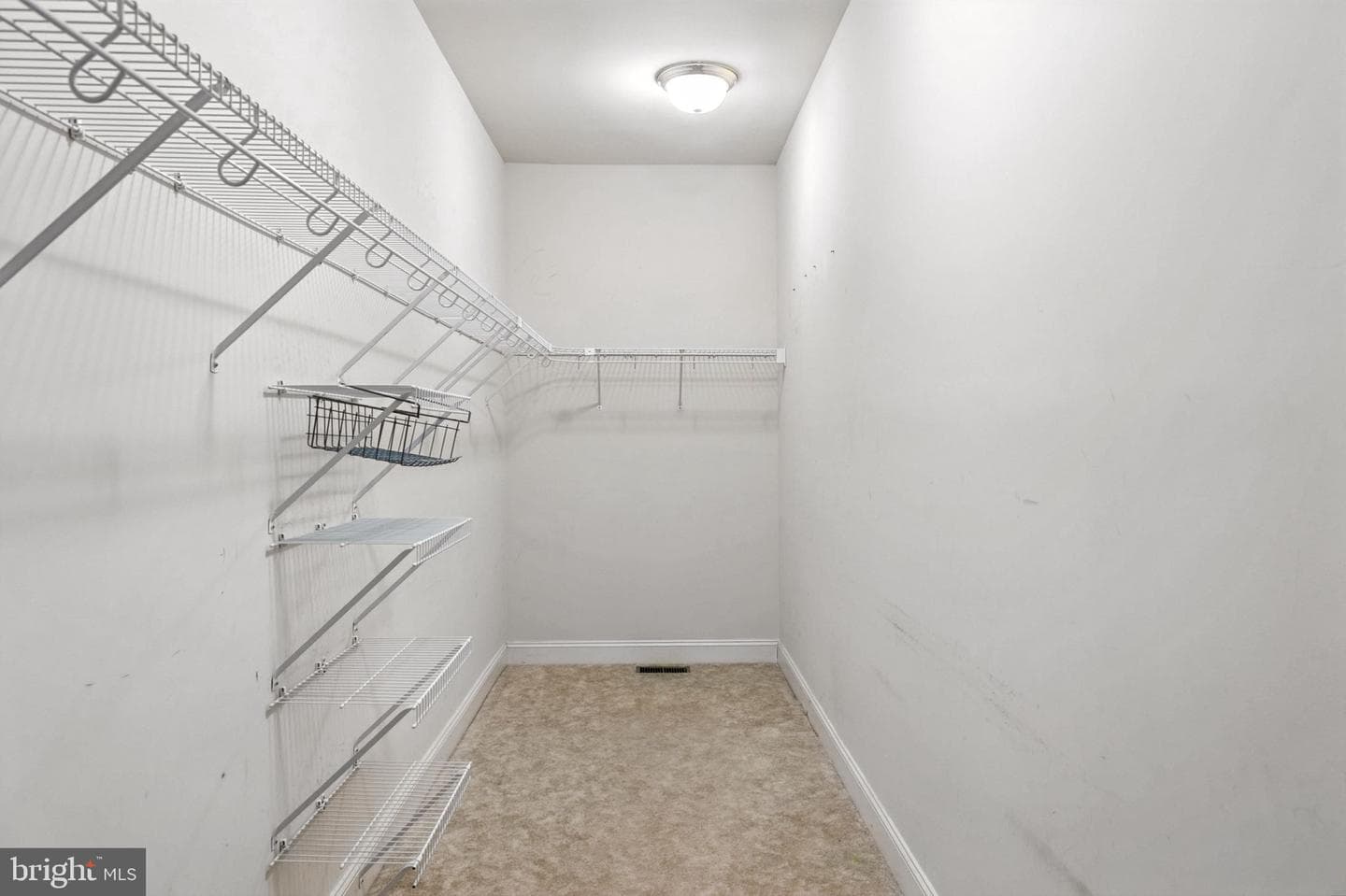 125 Dewberry Drive photo 38