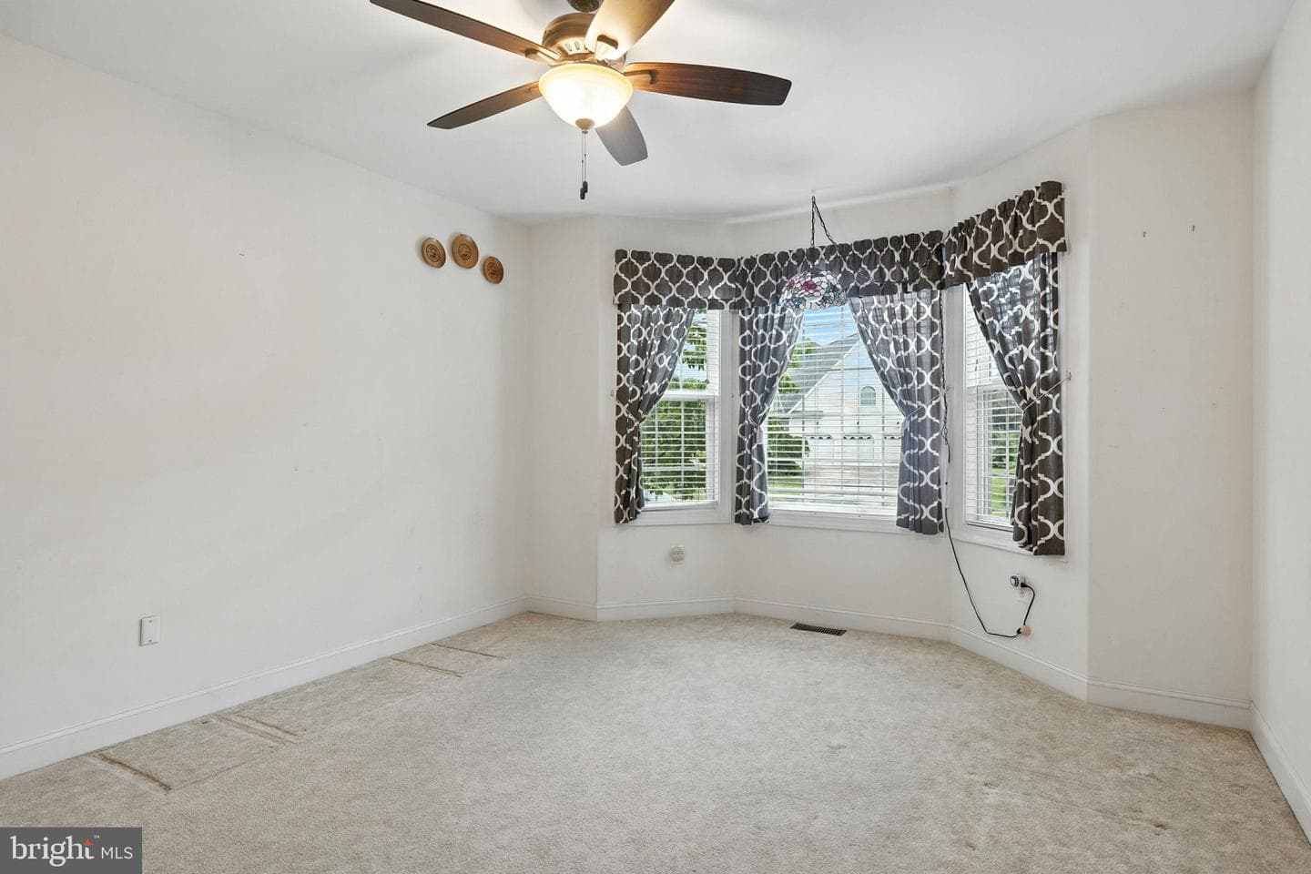 125 Dewberry Drive photo 39