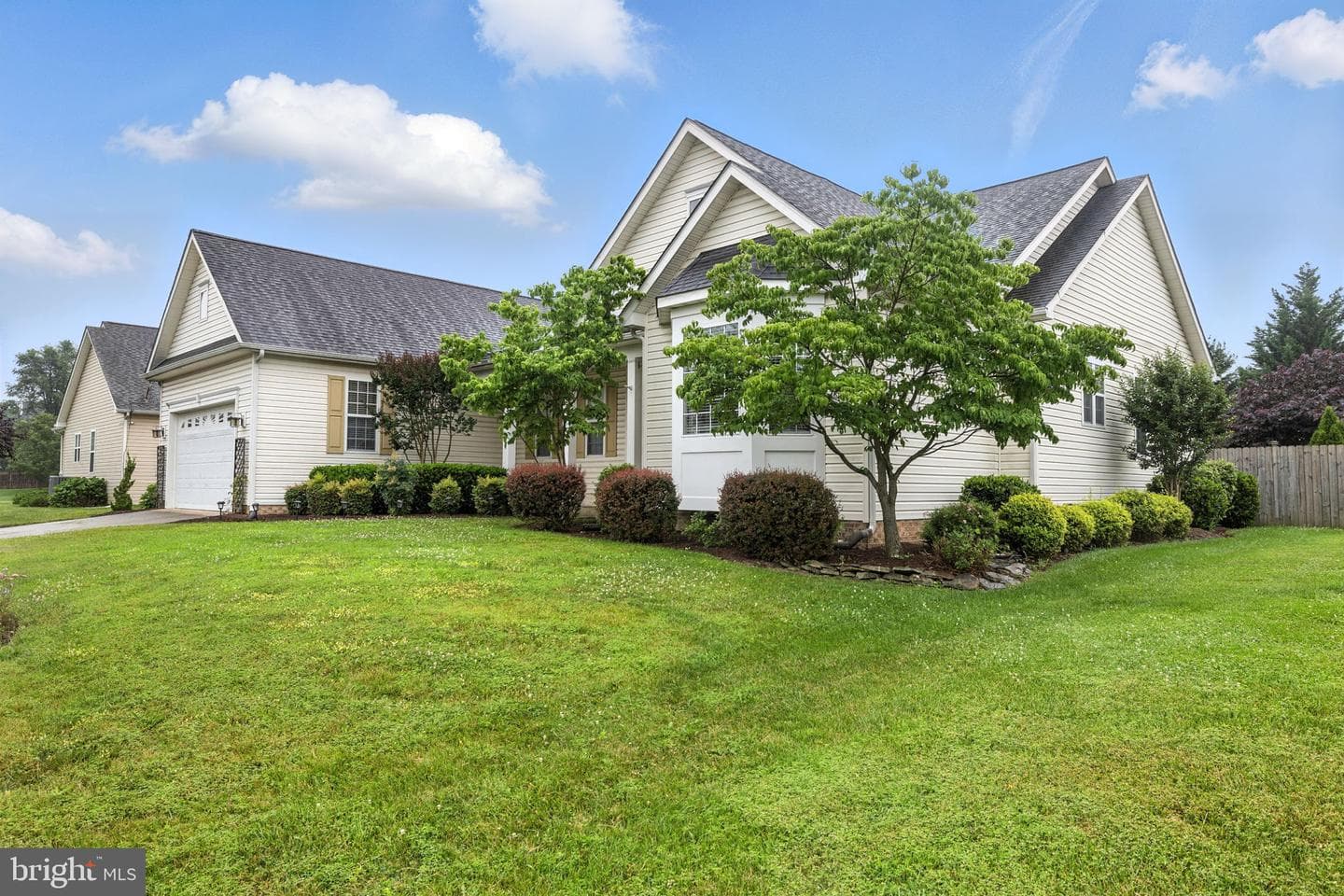 125 Dewberry Drive photo 4