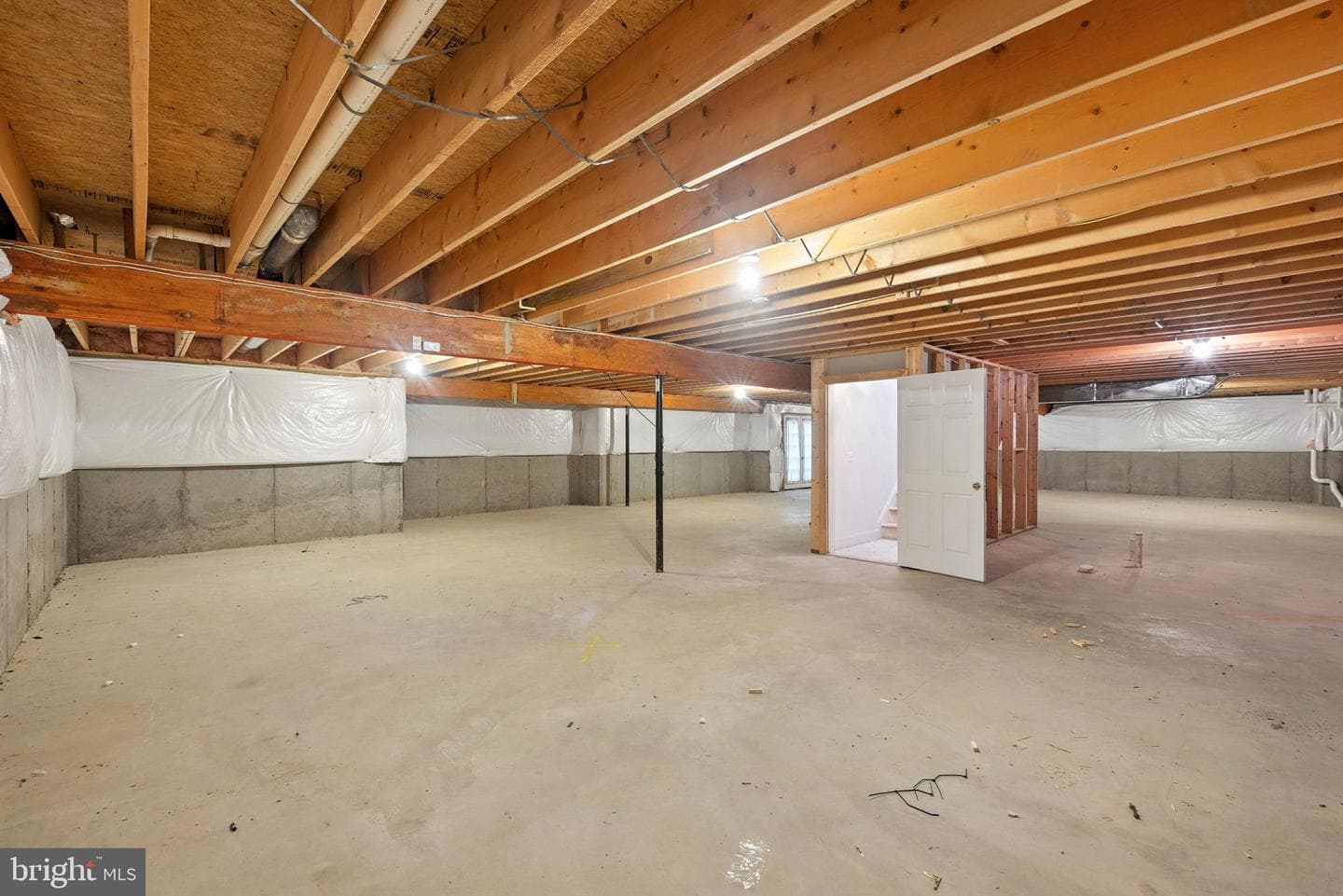 125 Dewberry Drive photo 41
