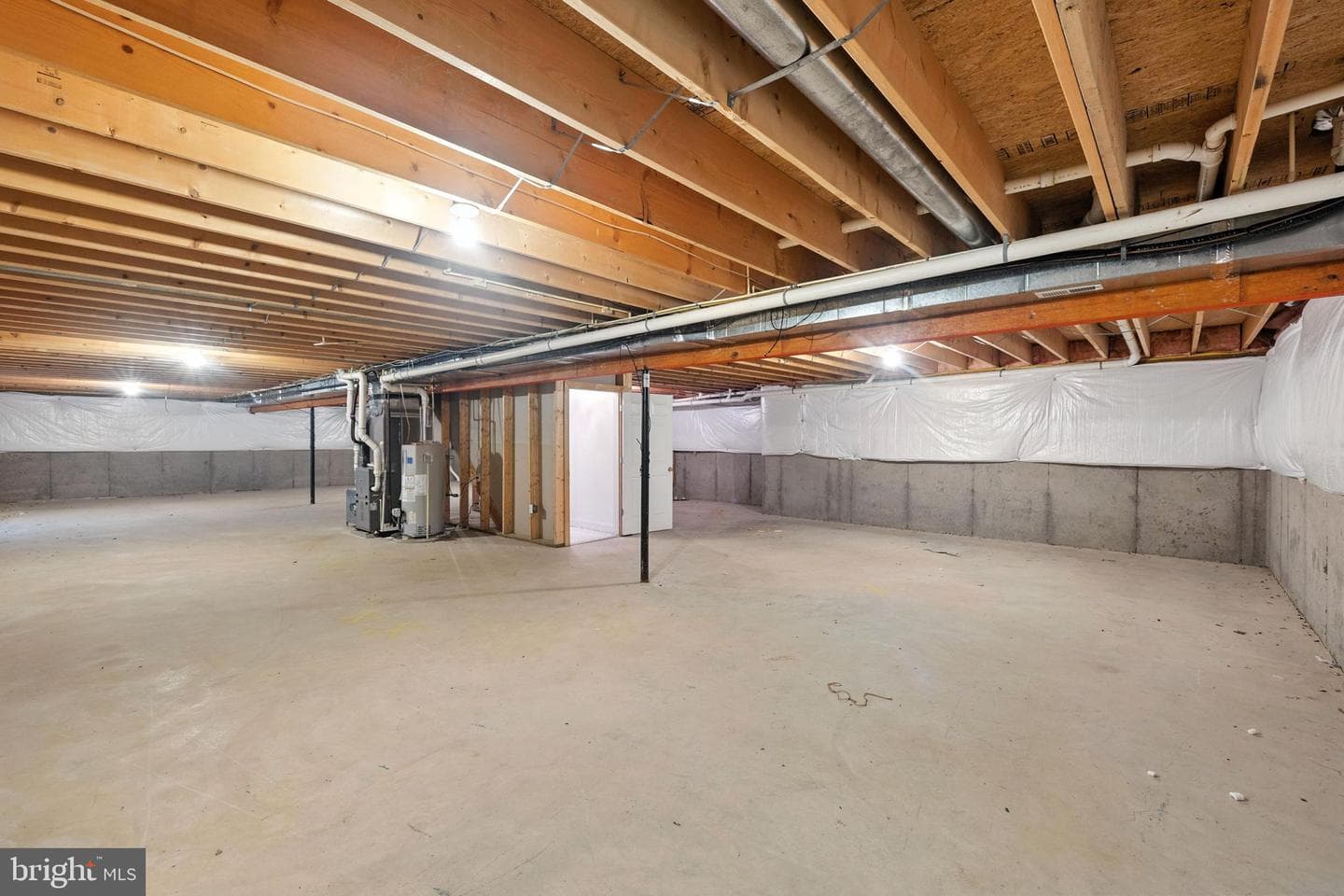 125 Dewberry Drive photo 42