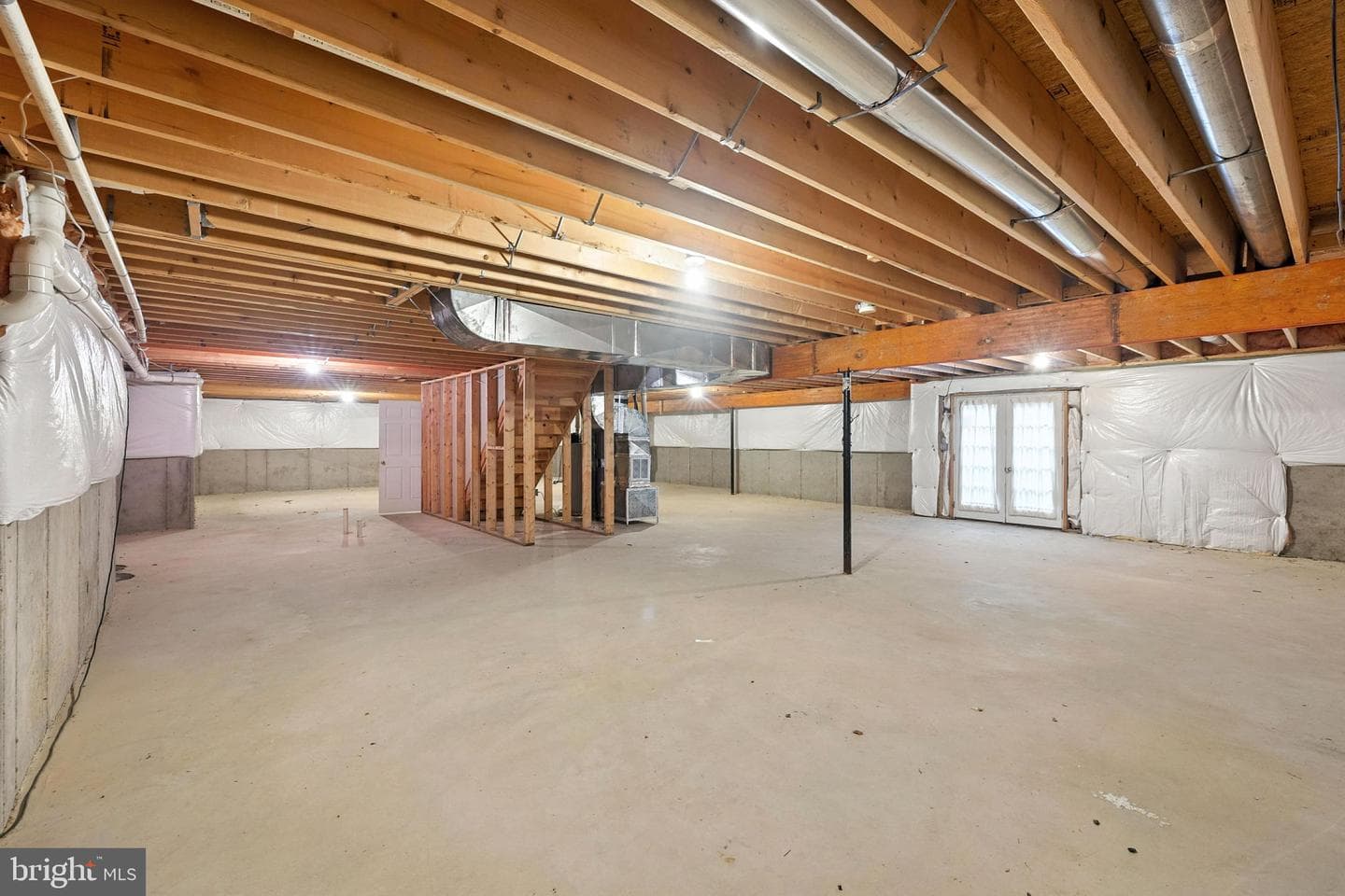 125 Dewberry Drive photo 43