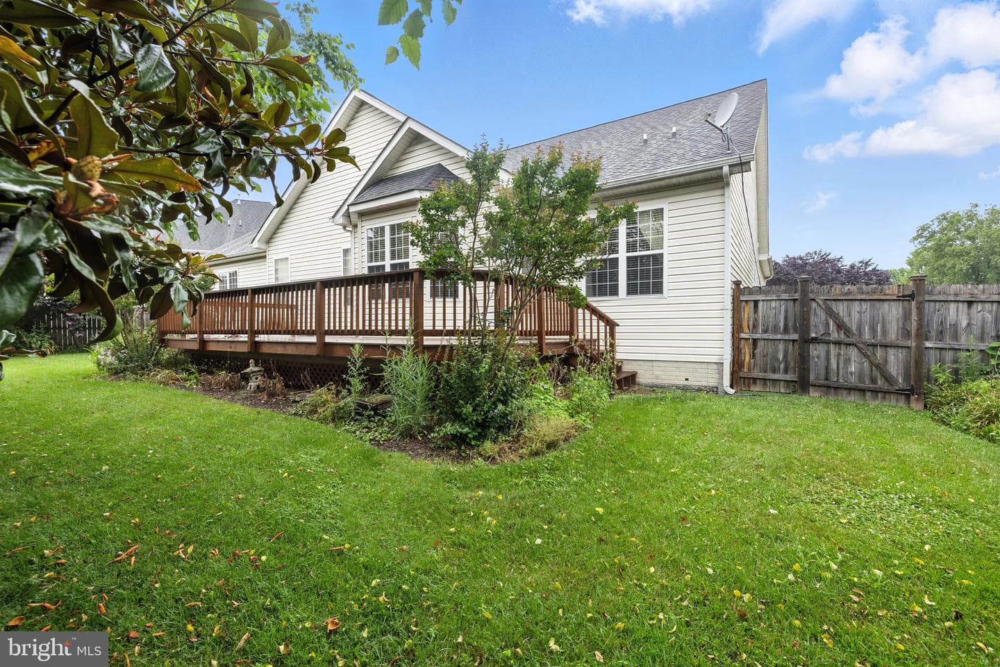125 Dewberry Drive photo 45
