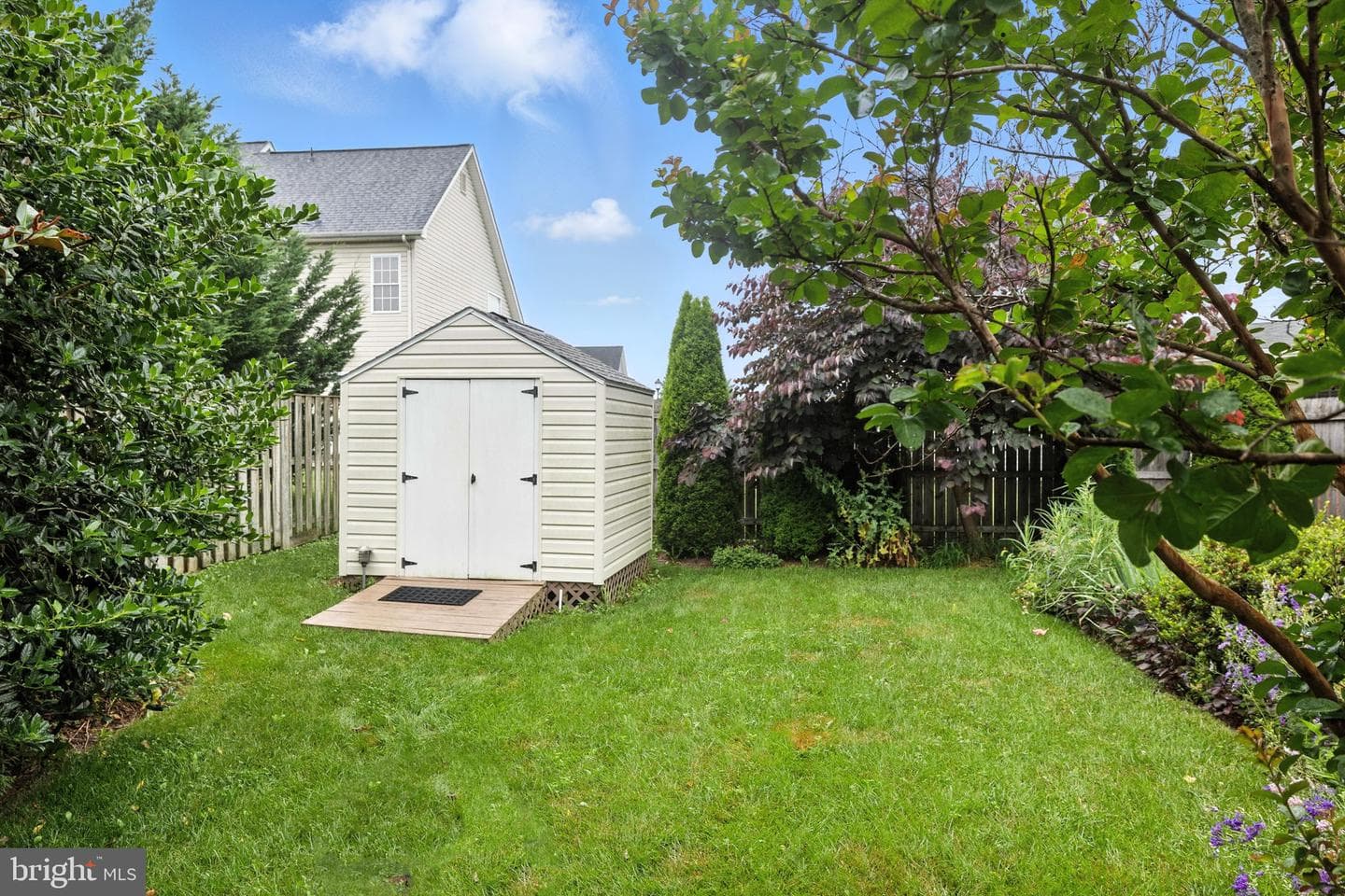 125 Dewberry Drive photo 47