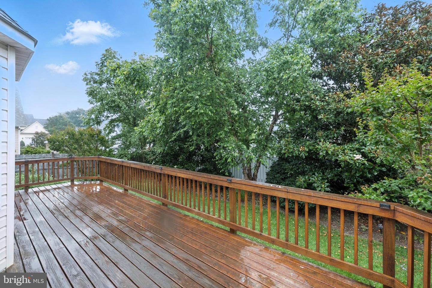125 Dewberry Drive photo 48