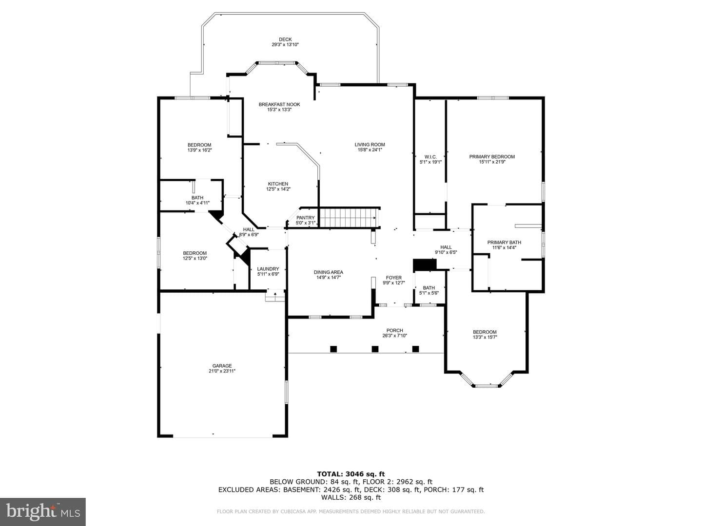 125 Dewberry Drive photo 50