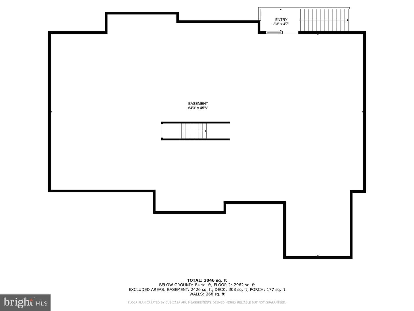 125 Dewberry Drive photo 52