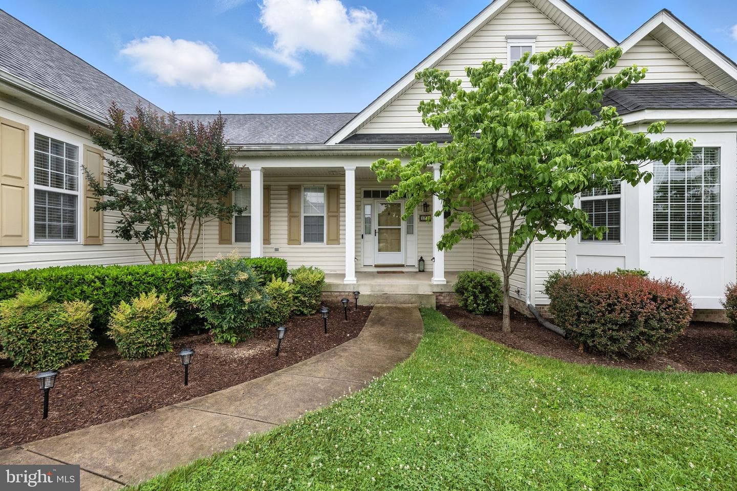 125 Dewberry Drive photo 6