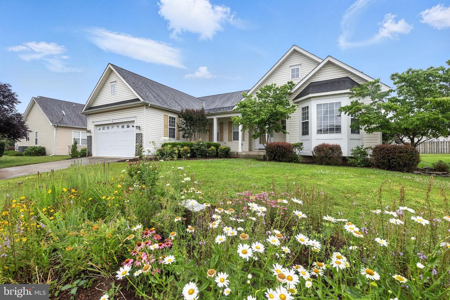 125 Dewberry Drive photo 7